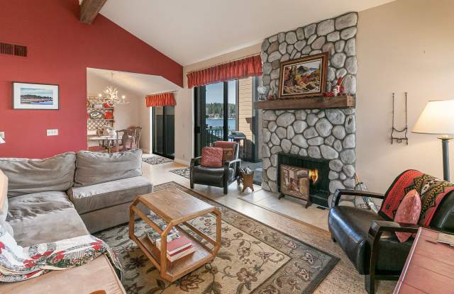 28078 Ca-189 Gallery 2