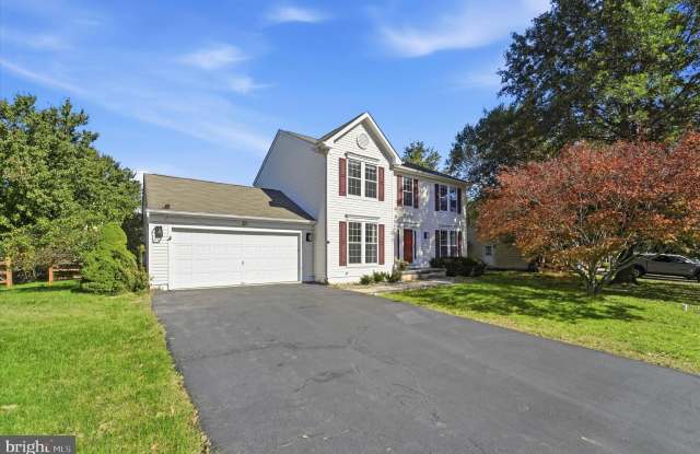 417 WINDING STREAM Road Gallery 1