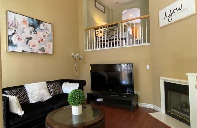 818 Timberwood Gallery 3