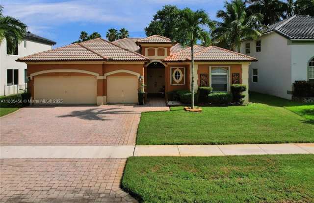 12974 SW 24th St photos photos