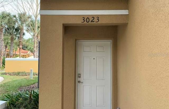 3023 YELLOW LANTANA LANE Gallery 2