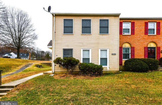 2115 N ANVIL LN photos photos