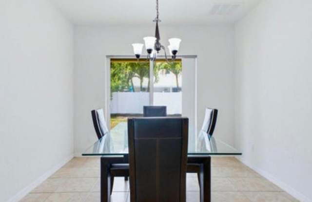 113 SE 3RD Avenue, Boynton Beach, FL 33435 - 4524 Gallery 3