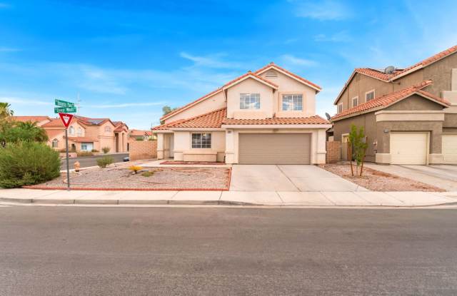 4-Bed, 3-Bath Home for Rent photos photos 4-Bed, 3-Bath Home for Rent photos photos