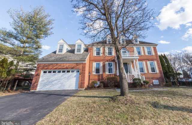 14213 FLORAL PARK DR photos photos 14213 FLORAL PARK DR photos photos