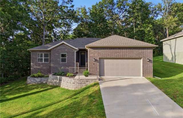 8 Leyland Drive photos photos