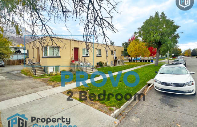 318 N 300 E photos photos