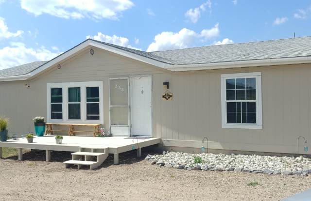 333 Longbow Dr E photos photos