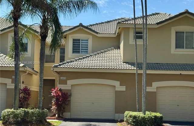 2469 Cordoba Bnd photos photos