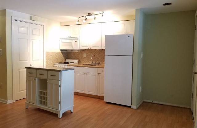 9810 Hellingly Pl Unit 100 Gallery 4