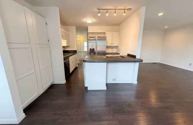 13771 W Warren Dr Gallery 4
