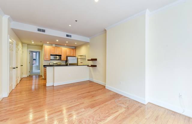 1425 21st Street North West Gallery 2