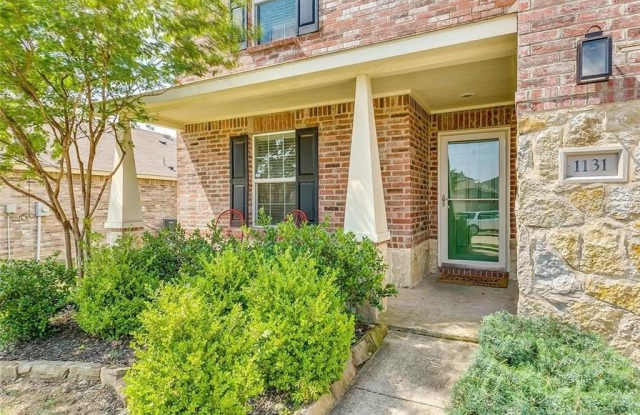 1131 Foxglove Lane Gallery 2
