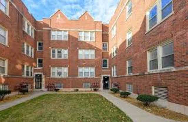 10322 South Walden Parkway Gallery 3