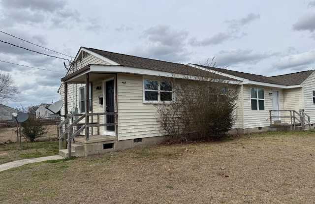 313 Starling Street photos photos