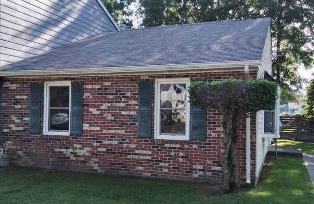 1631 Autumn Dr. Gallery 4