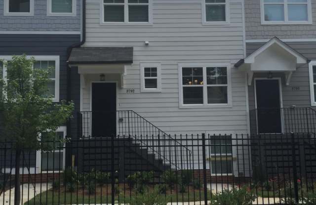 Town Home in a GREAT location photos photos Town Home in a GREAT location photos photos