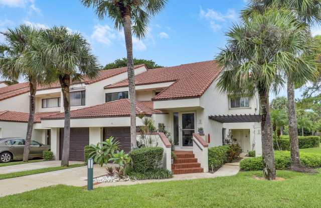 101 Sea Oats Drive photos photos