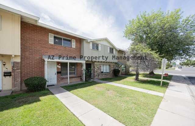 15 East Carter Drive photos photos