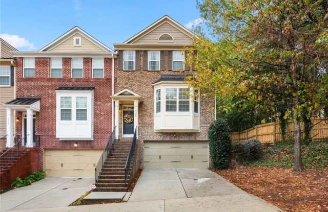 4324 Laurel Creek Court SE photos photos