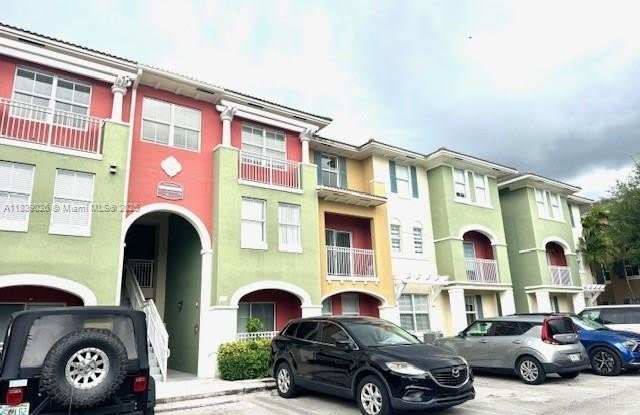 11102 NW 83rd St photos photos 11102 NW 83rd St photos photos