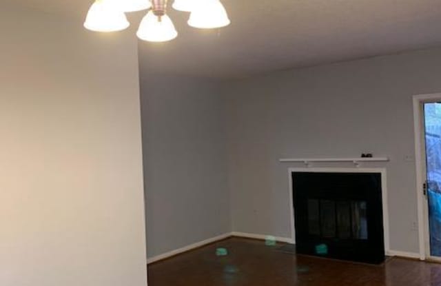 15435 ARBORY WAY Gallery 4