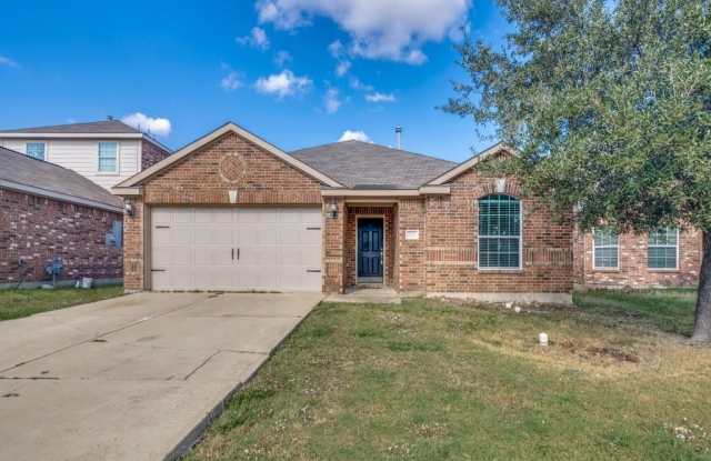 2037 Fairview Drive photos photos