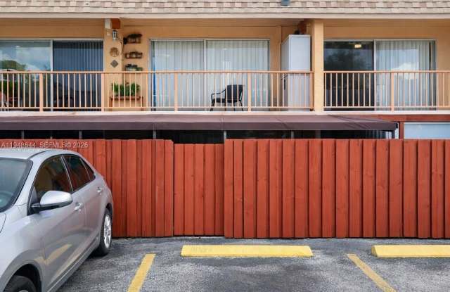 850 SW 129th Pl photos photos 850 SW 129th Pl photos photos