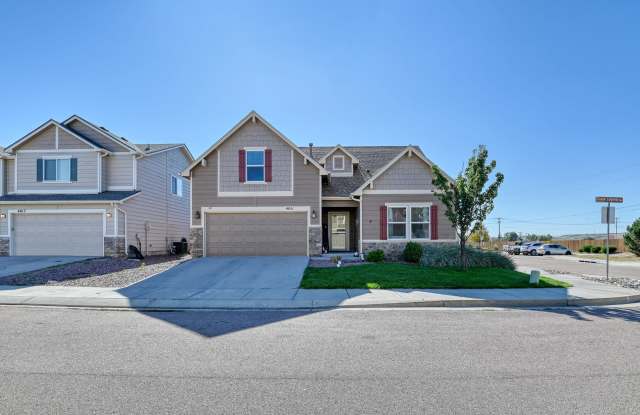 4011 Creek Legend View photos photos