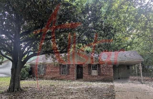 5738 Blue Lake Cove, Horn Lake MS 38637 photos photos