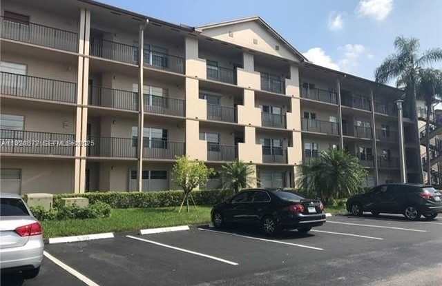 13105 SW 16th Ct photos photos 13105 SW 16th Ct photos photos