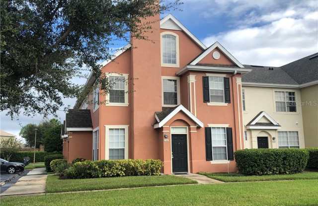 9061 LEE VISTA BLVD. #1306 photos photos