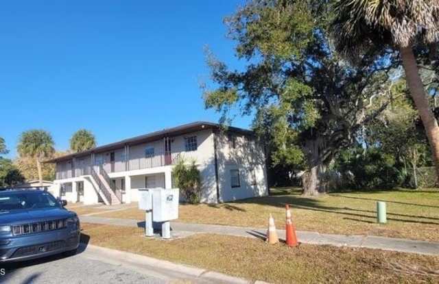 556 Titus Street photos photos