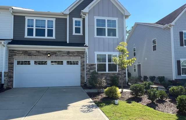 1347 Rosepine Drive Gallery 2
