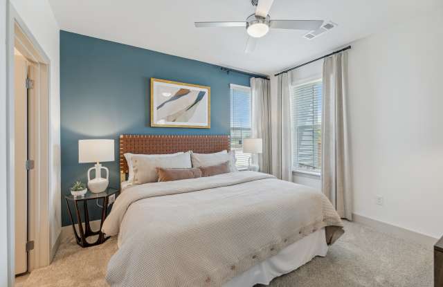 Alta Rayzor Ranch photos photos