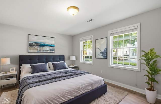 2195 Glebe Street Gallery 4
