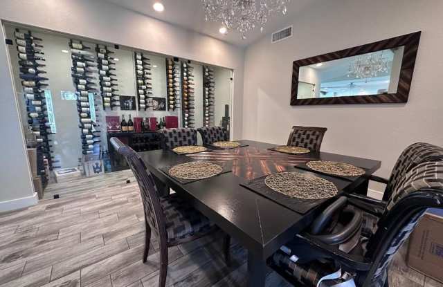4338 E EVANS Drive Gallery 4