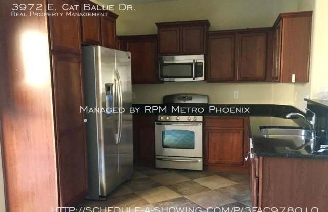 3972 E. Cat Balue Dr. Gallery 4