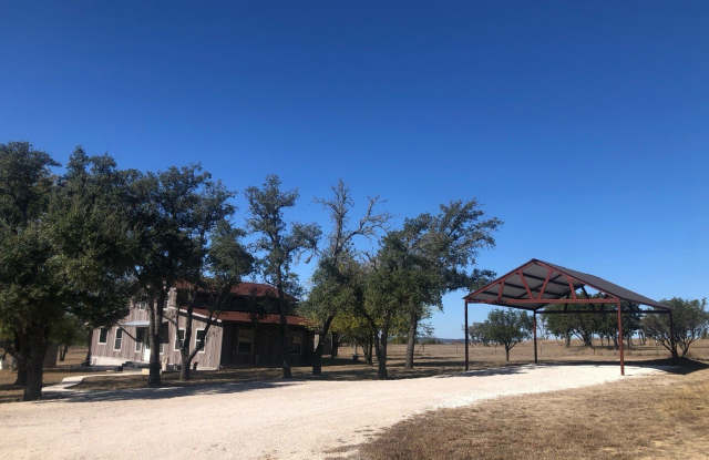 234 Mill Dam photos photos 234 Mill Dam photos photos