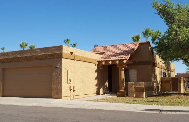 1315 E Susan Lane Gallery 2