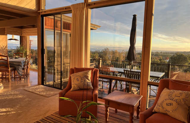240 La Vista Grande photos photos