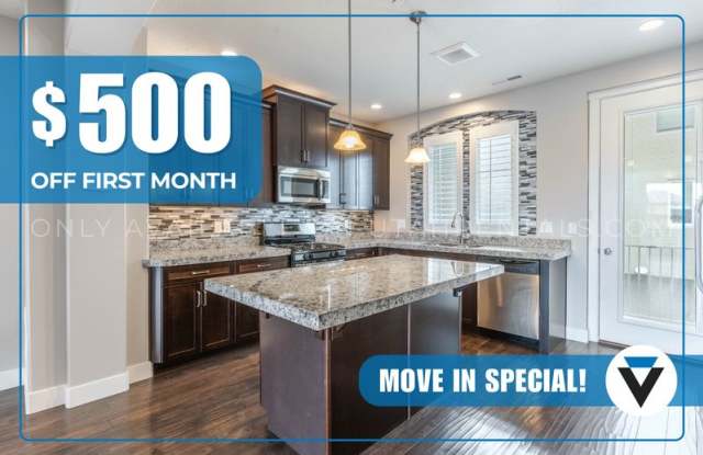 4738 W Daybreak Rim Way photos photos 4738 W Daybreak Rim Way photos photos