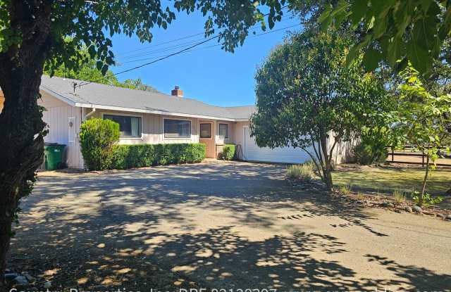 Updated Home on 1.84 Acres with Horse Possibility Available Now! photos photos Updated Home on 1.84 Acres with Horse Possibility Available Now! photos photos