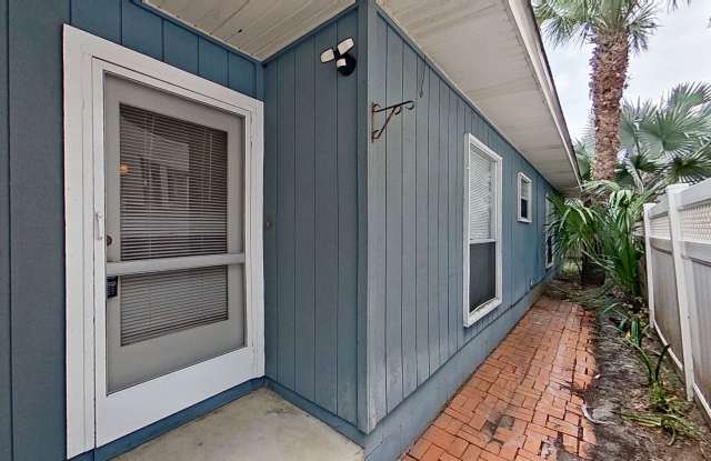 Expirience the Ultimate Beach Lifestyle! Gallery 3