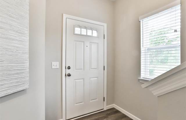226 W Wellspring Way photos photos
