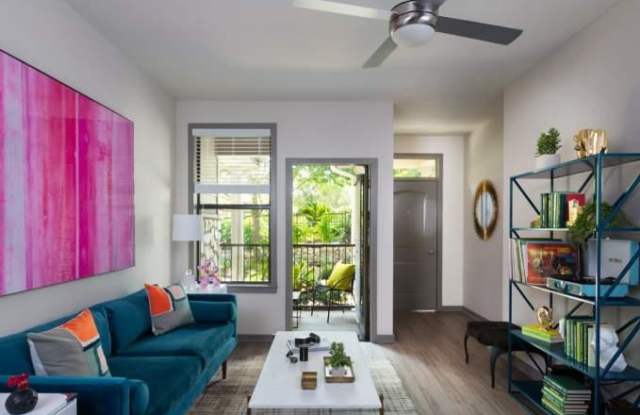 8515 S I-35 Frontage Rd - 8515 South Interstate 35 Frontage Road, Travis County, TX 78744