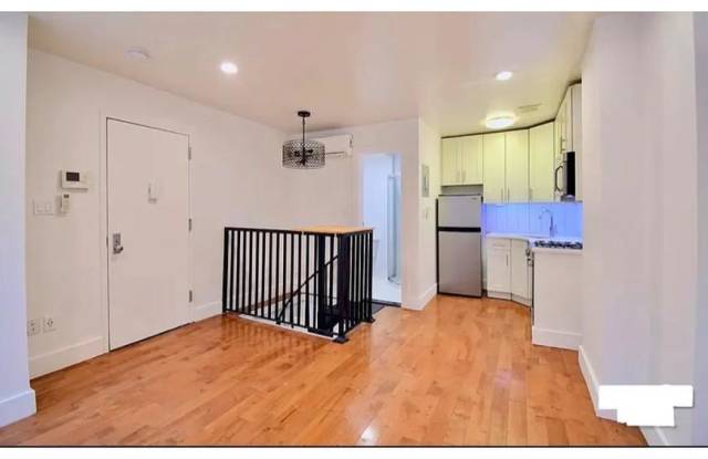 1076 Dean Street photos photos