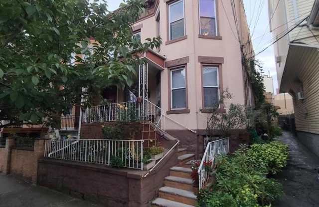 325 58TH ST photos photos