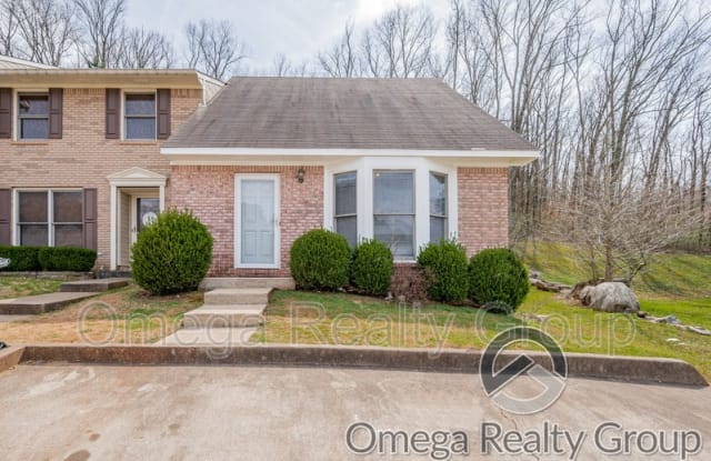 5165 Falling Creek Ln photos photos