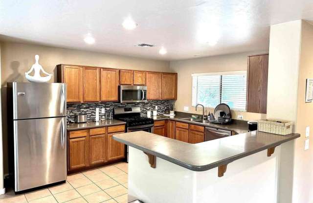 5890 N Orangetip Drive Gallery 2